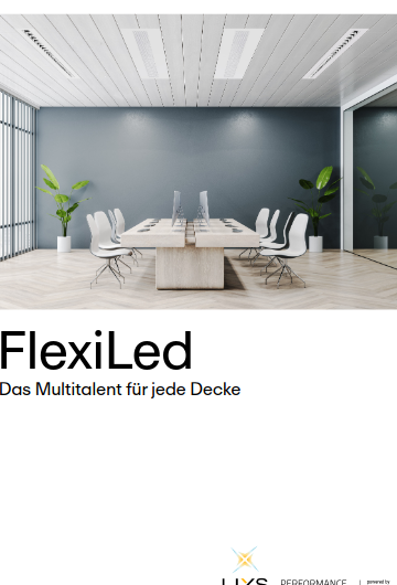 Screenshot FlexiLed_Folder_DEU_230224.pdf