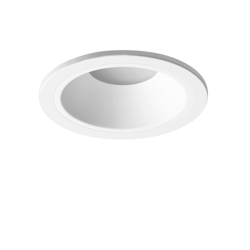 DLSB 100 Downlight