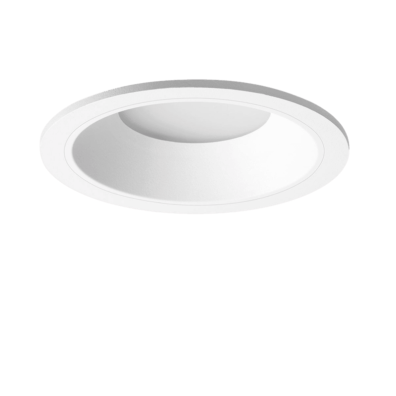 DLSB 150 Downlight