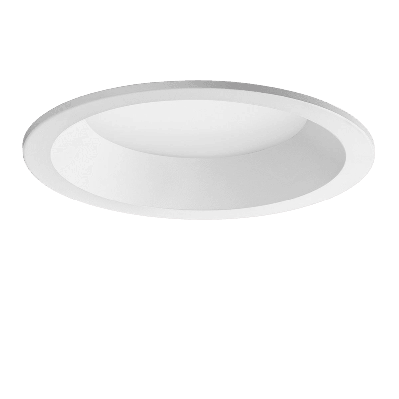 DLSB 185 Downlight