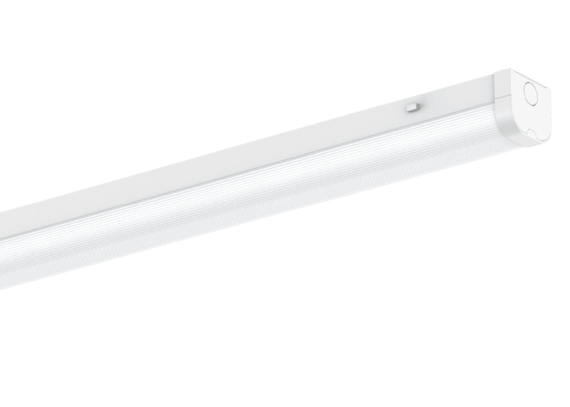 Quicklight Technische Leuchten