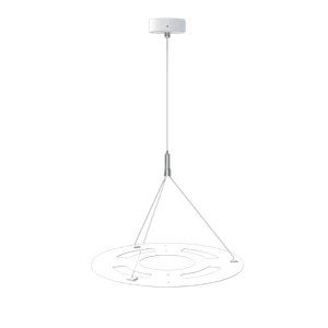 Cleos, Seilpendel-Kit für Cleos 280mm und 420mm