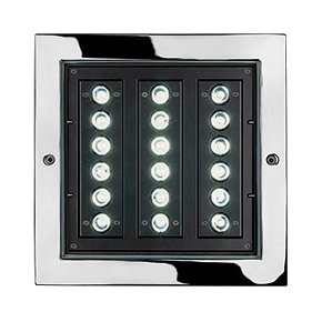 STEEL_SQUARE_28_18LED_DE.jpg