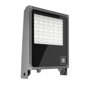 SQUARE_P2_96LED_ANGLE_01_DI.jpg