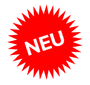 NEU-01.png