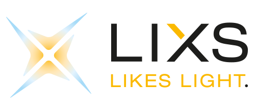 Lixs_logo.png