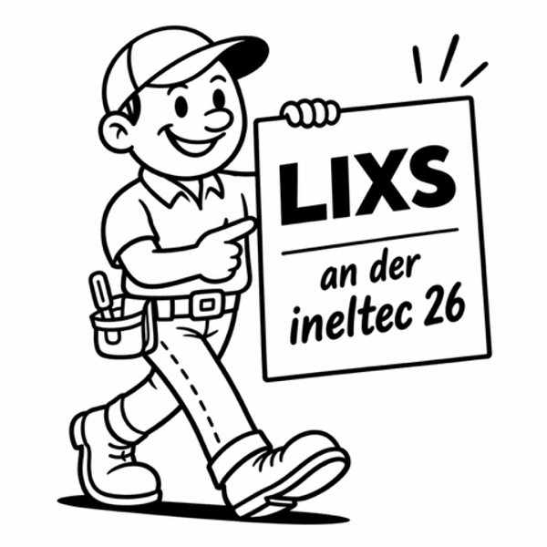 PIT_anderineltec26.png